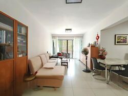 West Bay Condominium (D5), Condominium #566407661